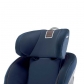 Inglesina Caboto i-Size 9-36кг - столче за кола Продукт Inglesina Caboto i-Size 9-36кг - столче за кола - 3 - BG Hlapeta